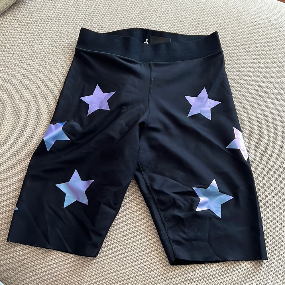 Ultracore bike shorts